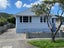 12 Mcdonald Street, Taita, Lower Hutt - Carousel 20