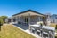 78B South Road, Solway, Masterton - Carousel 18