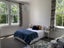 19 Oxford Street, Marton, Marton - Carousel 14