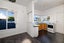 313 Westminster Street, Mairehau, Christchurch - Carousel 7
