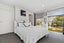 42 Zabeel Crescent, Takanini, Auckland - Carousel 8