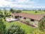118 Costall Road, Wardville, Waharoa - Carousel 2