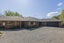 123 Maui Pomare Road, Nikau Valley, Paraparaumu - Carousel 32