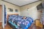 4 Checketts Avenue, Halswell, Christchurch - Carousel 4