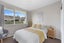 1/124 Lake Terrace Road, Burwood, Christchurch - Carousel 10