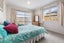 25A Silvester Street, Woolston, Christchurch - Carousel 6