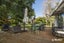 139D Steele Road, Athenree, Katikati - Carousel 21