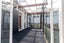 12A Matata Street, Blockhouse Bay, Auckland City, Auckland - Carousel 9