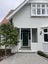 64 Cashmere Avenue, Khandallah, Wellington - Carousel 3