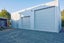 187 Whiterig Road, Whiterigg, Gore - Carousel 30