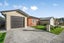 18 Brian Hughes Road, Wainuiomata, Lower Hutt - Carousel 1