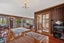 14 Vista Place, Kawaha Point, Rotorua - Carousel 18