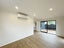 24 Kawiti Avenue, Point England, Auckland - Carousel 6