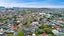 20A Milliken Avenue, Mount Roskill, Auckland - Carousel 27