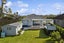 5 Curzon Street, Onehunga, Auckland - Carousel 1