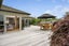 547 Cambridge Road, Tauriko, Tauranga - Carousel 13