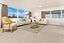 34A Velma Road, Hillcrest, Auckland - Carousel 8
