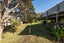15 Mascot Street, Tawa, Wellington - Carousel 17