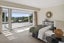 40 Evelyn Road, Cockle Bay, Auckland - Carousel 13