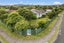 45 Joanne Crescent, Pukehangi, Rotorua - Carousel 6