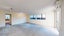 418A Broadway, Miramar, Wellington - Carousel 3