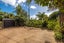 9 Tiri View Road, Palm Beach, Waiheke Island - Carousel 15