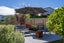 68 Arapiki Road, Stoke, Nelson - Carousel 17