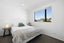 261C Edgeware Road, Edgeware, Christchurch - Carousel 9