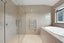 2/22 Falstaff Place, Half Moon Bay, Auckland - Carousel 24