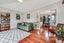 55A Primrose Street, Frankton, Hamilton - Carousel 4
