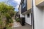5/19 Bush Street, Naenae, Lower Hutt - Carousel 17