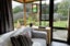 173 Taiepa Road, Otatara - Carousel 7