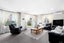 212 Hill Road, The Gardens, Auckland - Carousel 9