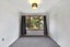 6 Ontario Street, East Gore, Gore - Carousel 12