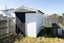 26 Huffey Street, Geraldine - Carousel 15