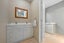 81A Silverdale Road, Silverdale, Hamilton - Carousel 12