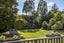 644 Upper Plain Road, Upper Plain, Masterton - Carousel 48