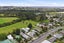2/314 Royal Road, Massey, Auckland - Carousel 18