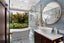 710 LAKE HAYES-ARROW JUN, Lake Hayes, Queenstown - Carousel 13