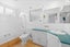 24 Whau Valley Road, Whau Valley, Whangarei - Carousel 19