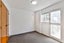 11 Ireland Street, Freemans Bay, Auckland - Carousel 10