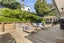 24 Ashby Avenue, St Heliers, Auckland - Carousel 3