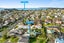 2/28 Bay Street, Red Beach, Whangaparāoa - Carousel 23