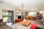 176 Colemans Road, Marton - Carousel 5