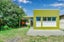 22A Te Miti Street, Paekakariki - Carousel 10
