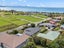 57 Richmond Road, Pohara - Carousel 1