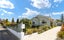 25 Penrith Avenue, Somerfield, Christchurch - Carousel 1