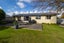 14 Russell Avenue, Allenton, Ashburton - Carousel 12