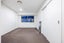 1107/1 Hobson Street, Auckland Central, Auckland - Carousel 14