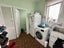 66 Willis Street, Grasmere, Invercargill - Carousel 22